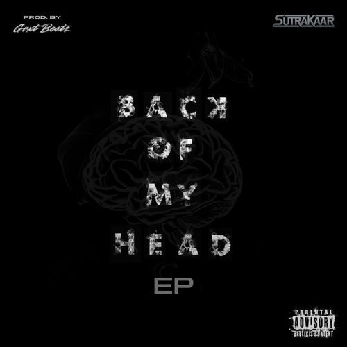 BACK OF MY HEAD A.B. Music MP3 Download